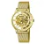 Festina The Originals 20667/1
