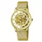 Festina The Originals 20667/1