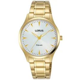 Lorus RG274RX9