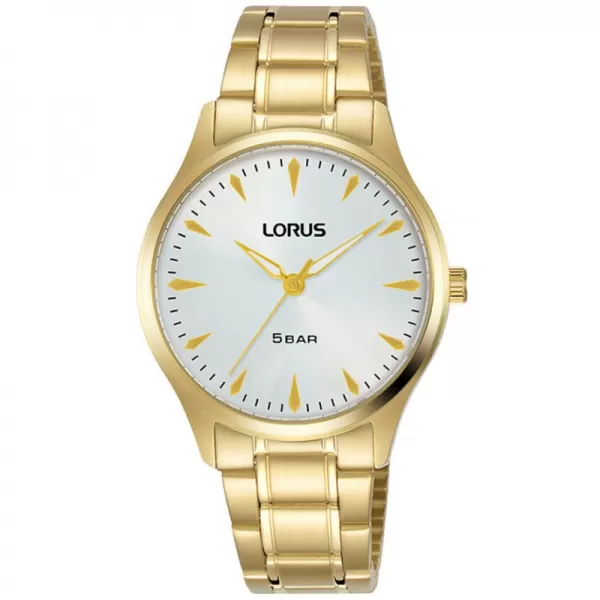 Lorus RG274RX9