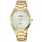 Lorus RG274RX9