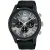 Lorus RT397HX9