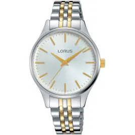 Lorus RG209PX9