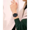Casio G-Shock Carbon Core Guard (619) GMA-S2100GA-1AER