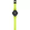 Casio G-Shock G-Squad (000) GBD-H2000-1A9ER