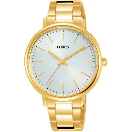 Lorus RG268RX9