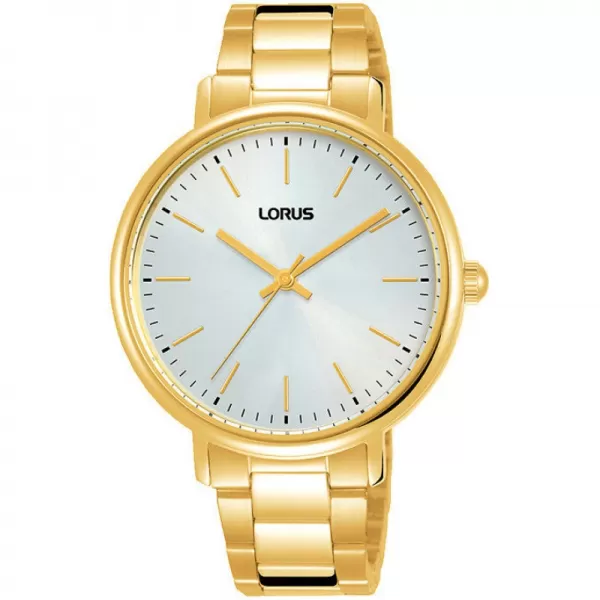 Lorus RG268RX9