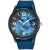 Lorus RH915MX9