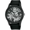 Lorus RT397HX9