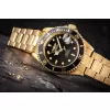 Invicta Pro Diver Men Automatic 8929OB