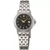 Orient Classic Quartz
