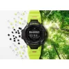 Casio G-Shock G-Squad (000) GBD-H2000-1A9ER