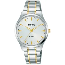 Lorus RG277RX9