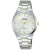 Lorus RG277RX9