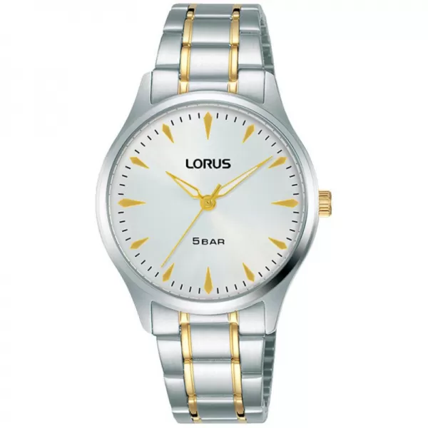 Lorus RG277RX9