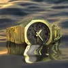 Casio G-Shock Full Metal (666) GM-B2100GD-9AER