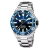 Festina The Originals 20663/1