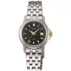 Orient Classic Quartz