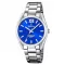 Festina Boyfriend 20622/AE1