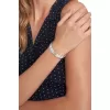 Tommy Hilfiger náramek s krystaly 2780779