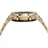 Casio G-Shock Full Metal (666) GM-B2100GD-9AER