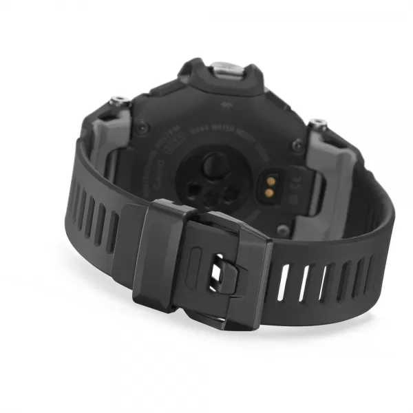 Casio G-Shock G-Squad (000) GBD-H2000-1BER