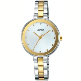 Lorus RG295LX9