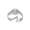 Orient Star Sports Avant Garde Skeleton Automatic RE-BZ0001S00B