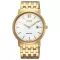 Orient Contemporary Quartz FGW00001W