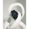 Casio G-Shock Carbon Core Guard (619) GMA-S2100GA-1AER