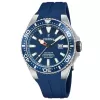 Festina The Originals 20664/1