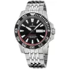 Festina The Originals 20661/3