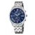 Festina Retro 6854/6