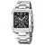 Festina Timeless Chronograph 20652/3