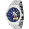 Invicta Disney Mickey Mouse Quartz 43869