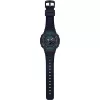 Casio G-Shock Carbon Core Guard (619) GMA-S2100GA-1AER