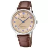 Festina Solar Energy 20660/2