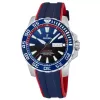 Festina The Originals 20662/1