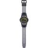 Casio G-Shock "Jason" (000) G-B001MVB-8ER