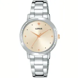 Lorus RG295RX9
