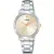 Lorus RG295RX9