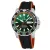 Festina The Originals 20662/2
