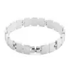 Tommy Hilfiger náramek s krystaly 2780779