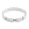 Tommy Hilfiger náramek s krystaly 2780779
