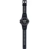 Casio G-Shock G-Squad (000) GBD-H2000-1BER