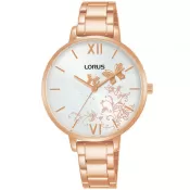 Lorus RG296SX9