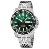 Festina The Originals 20661/2