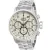 Invicta S1 Rally Men Quartz 23077