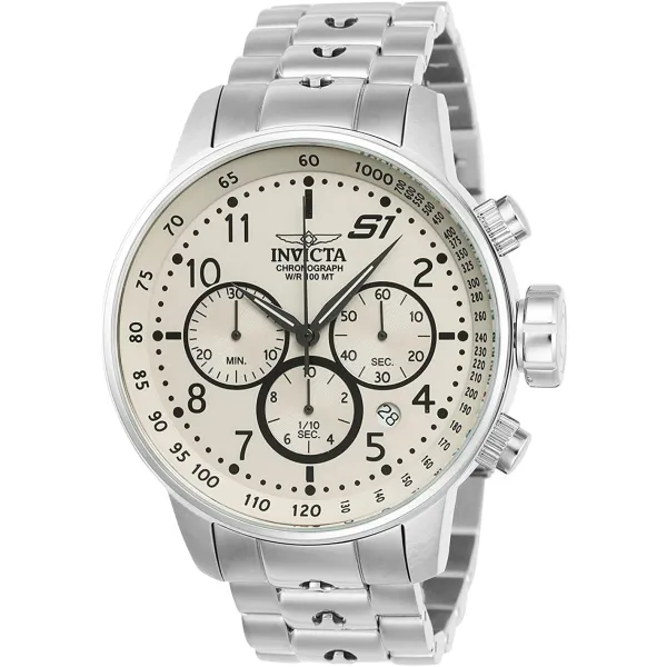 Invicta S1 Rally Men Quartz 23077