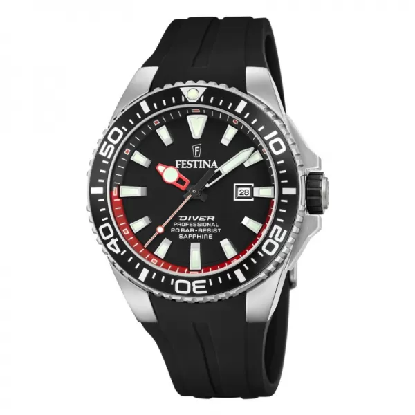 Festina The Originals 20664/3